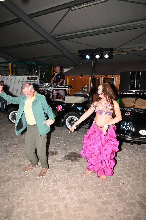 ../Images/Voorjaarsmeeting VW Busclub 2025 135.jpg